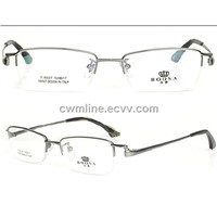 opticl glasses frames