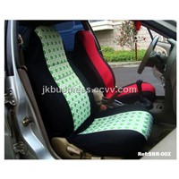 sbr seat cover