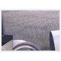 stainless steel wire mesh