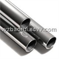 steel sanitary tubes(stainless steel sanitary pipes)(seamless steel pipes)(steel welded pipes)