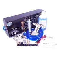 water cooling kit