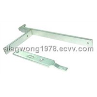 window bracket