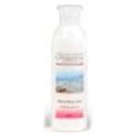 Mineral Body Lotion-Dead sea product