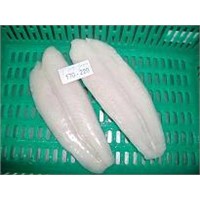 Pangasius fillet, oilfish , mackerel