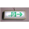 Emergency Exit Signs lamp
