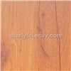 Imitate Solid Wood Laminate Flooring