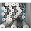 PP Spundonded Non-Woven Fabric