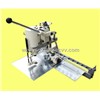 Paper Drilling Machine D-8B