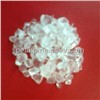 outdoor saturated polyester resin