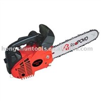 25cc  chain saw