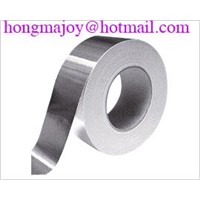 Aluminum Strip for Aluminum and Plastic Compound Pipe