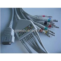 ECG Cable