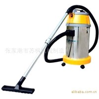 FLB wet and dry vacuum cleaner 30L