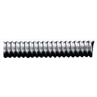 Flexible Metal Conduit (SLBR-U)