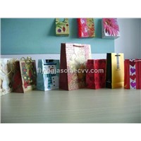 Gift Bags