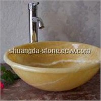 Granite &amp;amp; Marble Sinks &amp;amp; Bath Tub