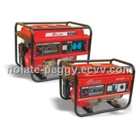 HH Gasoline Generating Set-2