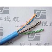 Network Cable CAT6