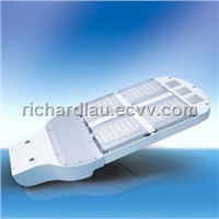 LED street light BBE LU4