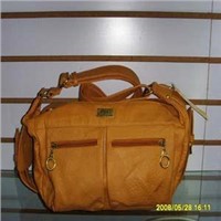 Classical Ladies Bag