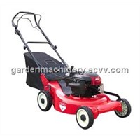 Lawn Mower Series (XSZ56)