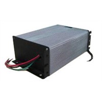 Metal halide Ballast For Street Lighting