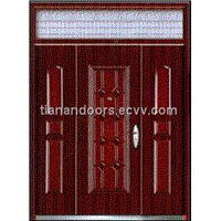 Non Standard Door (TA-B010)