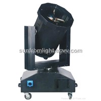 PC Moving Head Searchlight