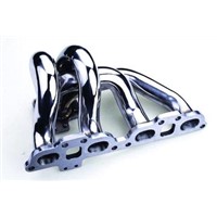 Performance Nissan Exhaust Manifold,Exhaust Manifold