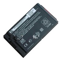 Replacement for FUJI camera battery