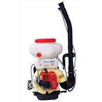 Sprayer (3WF-3)