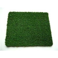 artifical grass