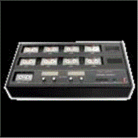 audio cassette duplicator