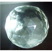 crystal ball-03