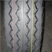 farm tire