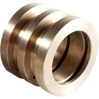 Guide Bushing