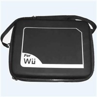 hard bag for Wii