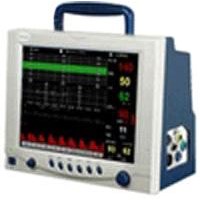 patient monitor S108