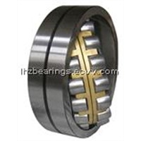 self-aligning roller bearing 22200 series