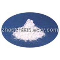 silica/quartz sand and powder