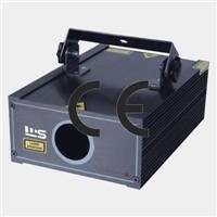 Sound-Control Green Laser (MS-604)