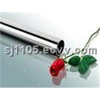 stainless steel pipes