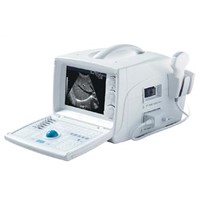 ultrasound scanner s504a