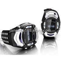 watch mobile phone