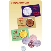 Corporate Promotional Gift