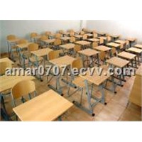Furniture for Education