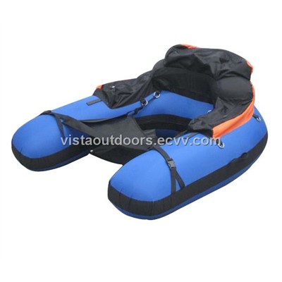float boat origin float tube belly boat float tube china belly boat float boat origin float tube belly boat float tube china belly boat