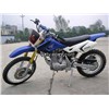 125CC Off Road Motorcycle/Dirt Bike (SJ125PY-6)