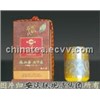 Chennian Tea (CT9880)