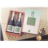 Green Tea Wine (gift packaging)